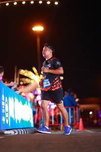 BIB: 2536
                            <button type="button" onclick="openModal(23045329)" class="btn btn-primary btn-sm float-right btn-popup" data-toggle="modal" data-target=".modal-high-quality">
                        <i class="fas fa-shopping-cart"></i> Add to Cart
                    </button>
                                            <button type="button" onclick="isThisMe(23045329, true)" class="btn btn-success btn-sm float-right btn-popup btn-isme hidden" data-toggle="tooltip" data-placement="bottom" title="นี่คือรูปของคุณใช่ไหม คลิกที่นี่เพื่อเอาเข้าอัลบั้ม">
                        <i class="fas fa-plus"></i> Add to album
                    </button>
                    <button type="button" onclick="isThisMe(23045329, false)" class="btn btn-warning btn-sm float-right btn-popup btn-isnotme hidden">
                        <i class="fas fa-ban"></i> Remove from album
                    </button>